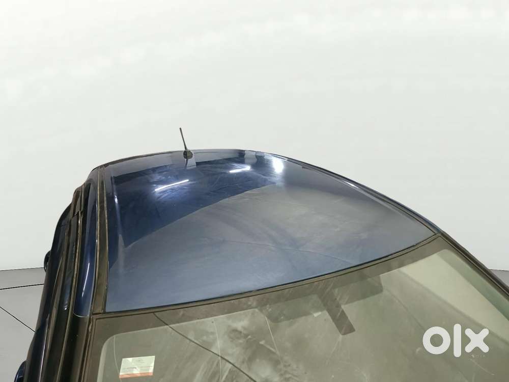 Maruti Suzuki Baleno 1.2 Delta, 2019, Petrol