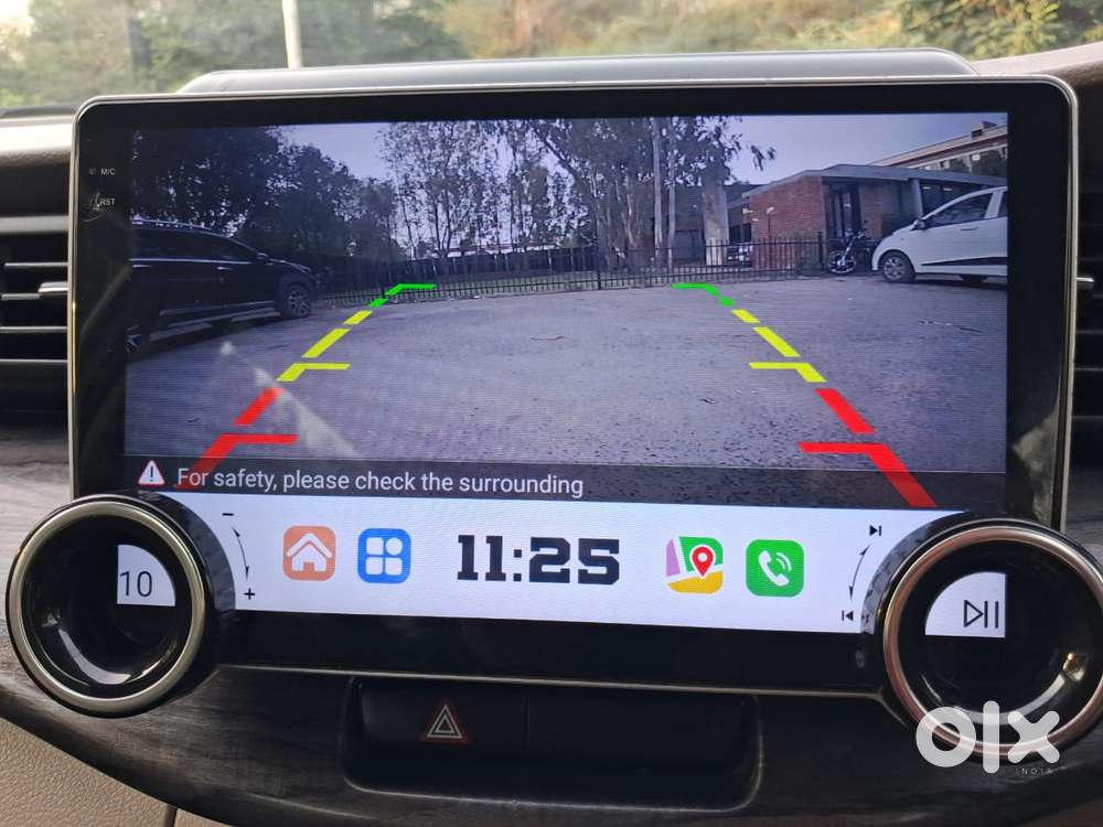 Maruti Suzuki Ertiga 2022-2023 Vxi Cng, 2023, Cng & Hybrids