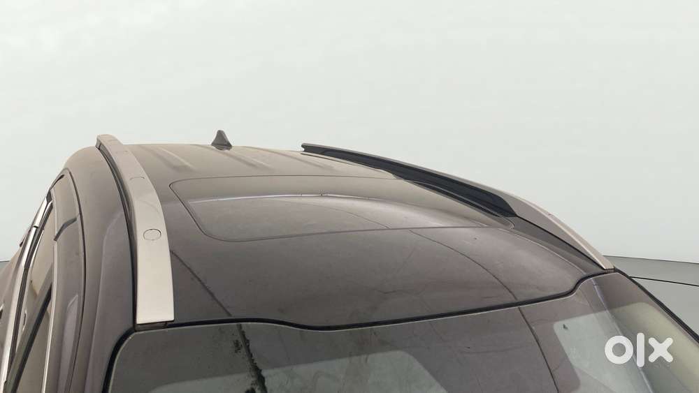 Kia Sonet Htx Plus Turbo Imt, 2022, Petrol