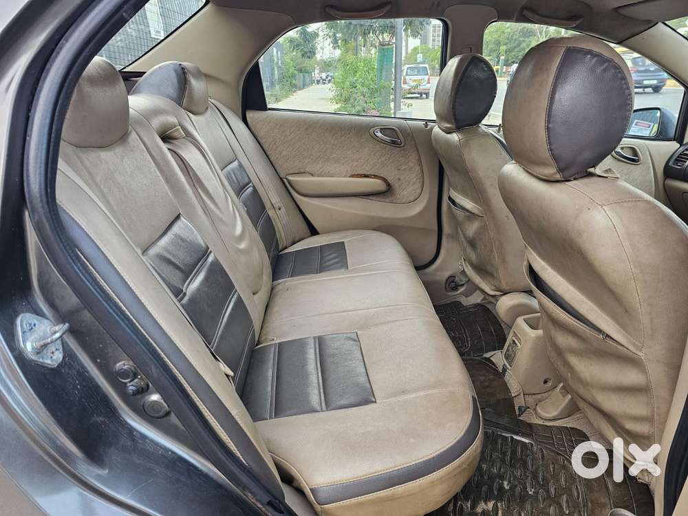 Honda City Zx Gxi, 2007, Cng & Hybrids