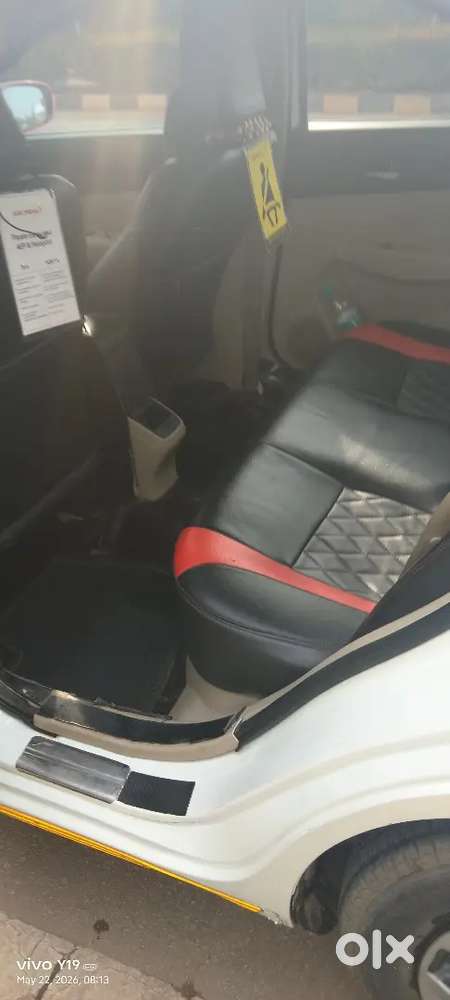 Maruti Suzuki Dzire 2024 Petrol Good Condition
