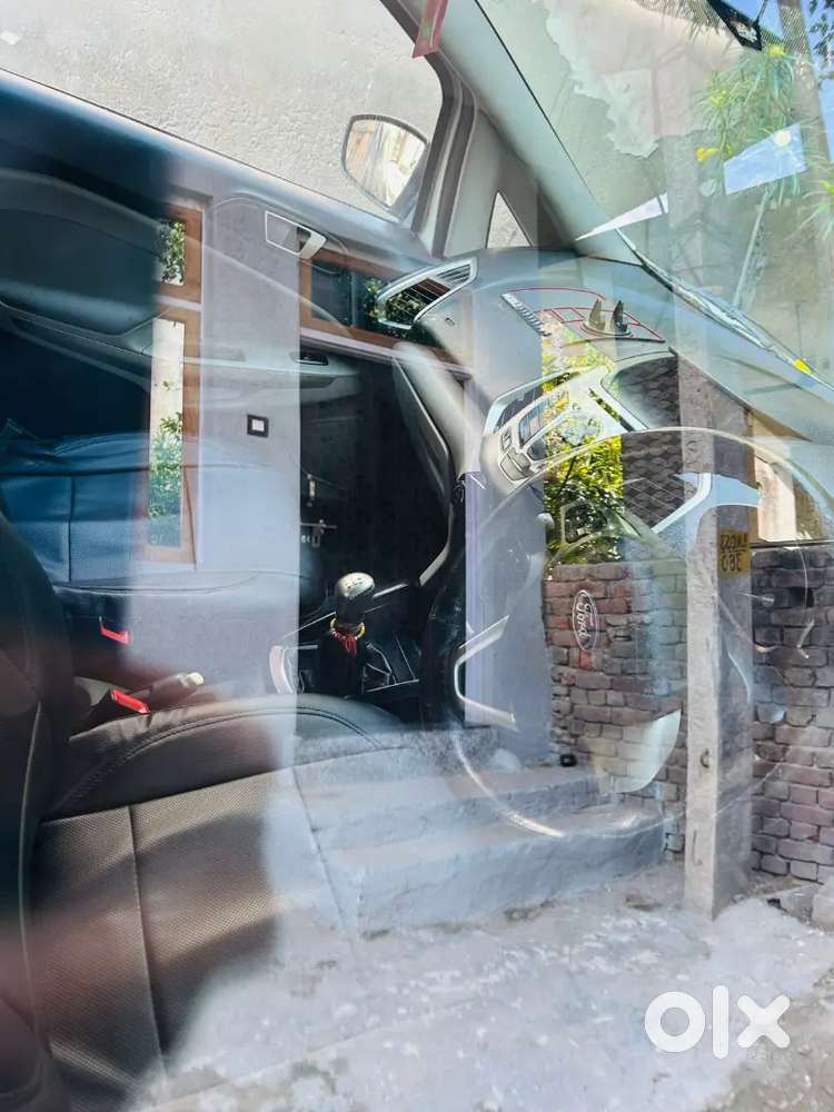 Good Conditions Gadi Ha Net And Clean No Any Work Requard