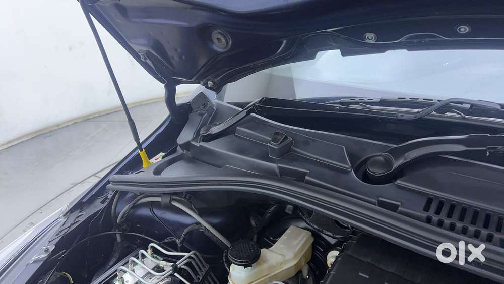 Tata Tiago Xza Plus, 2023, Petrol