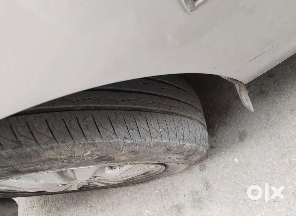 Toyota Car Diesel Manual 2010