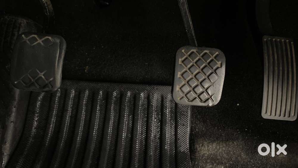 Mg Hector 2.0 Sharp Diesel, 2019, Diesel