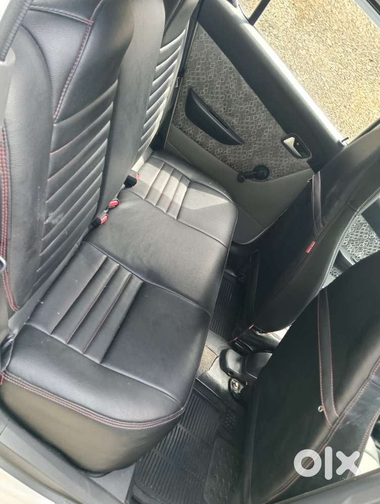 Maruti Suzuki Alto 800 Vxi Airbag, 2016, Diesel