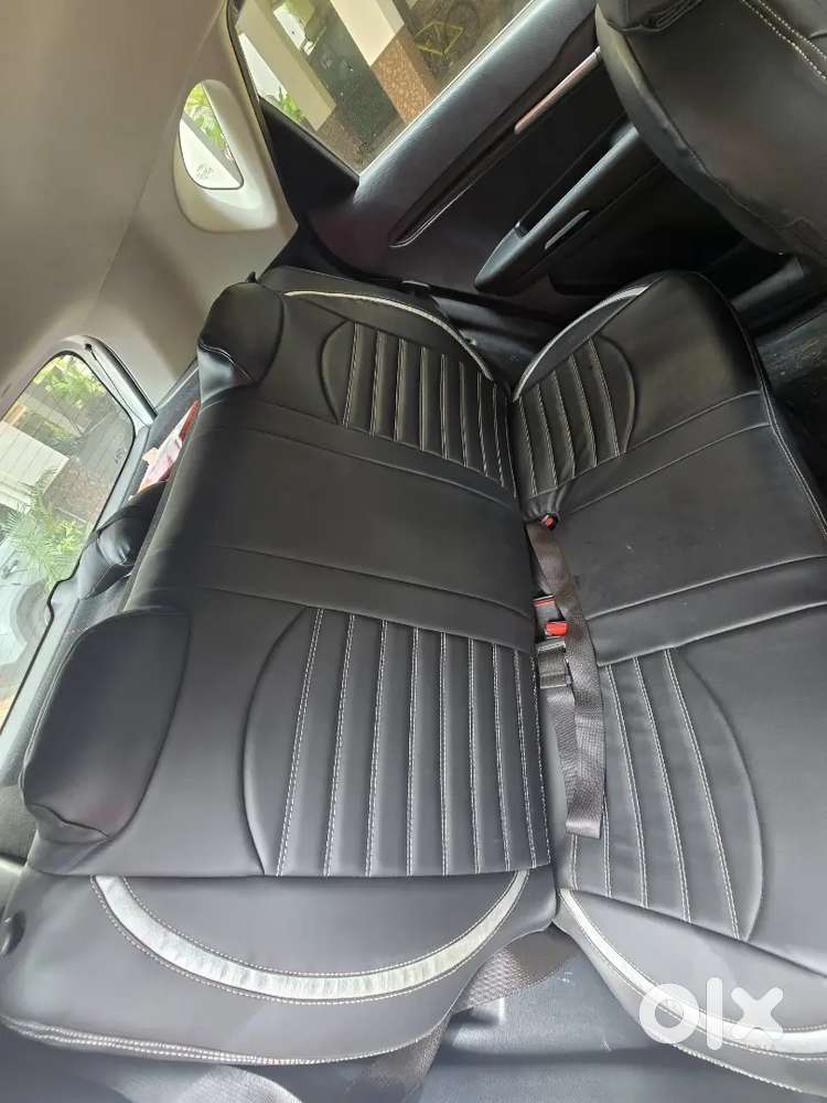 Sonet Htk Plus 1.0l Turbo Imt