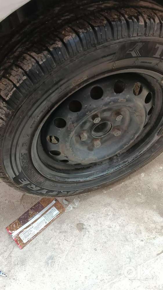 Maruti Suzuki Ertiga 2014 Petrol Well Maintained