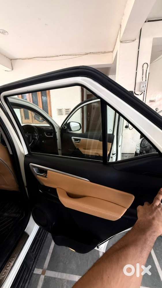 Toyota Diesel Manual 2018