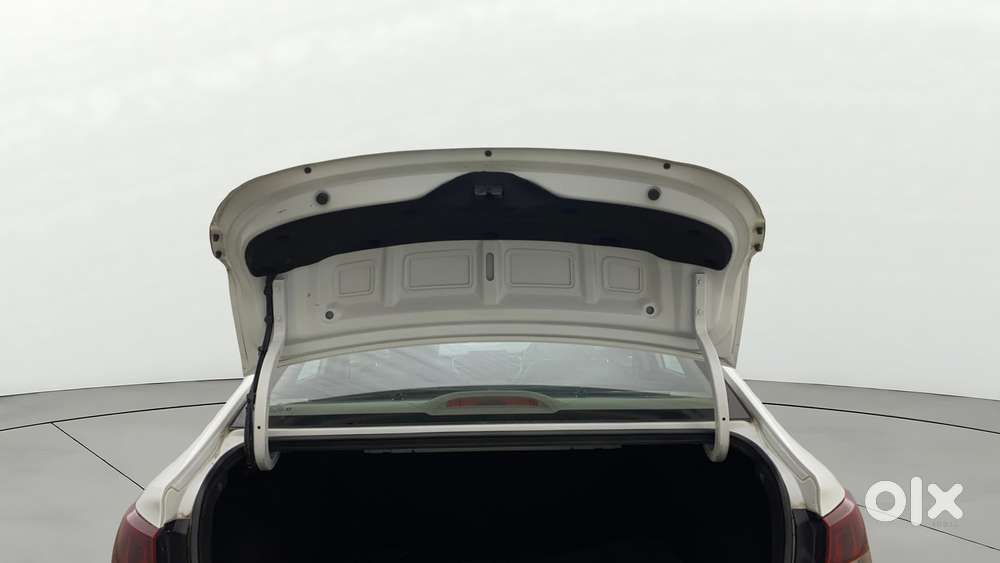 Hyundai Verna 1.5 Sx Vtvt, 2021, Petrol