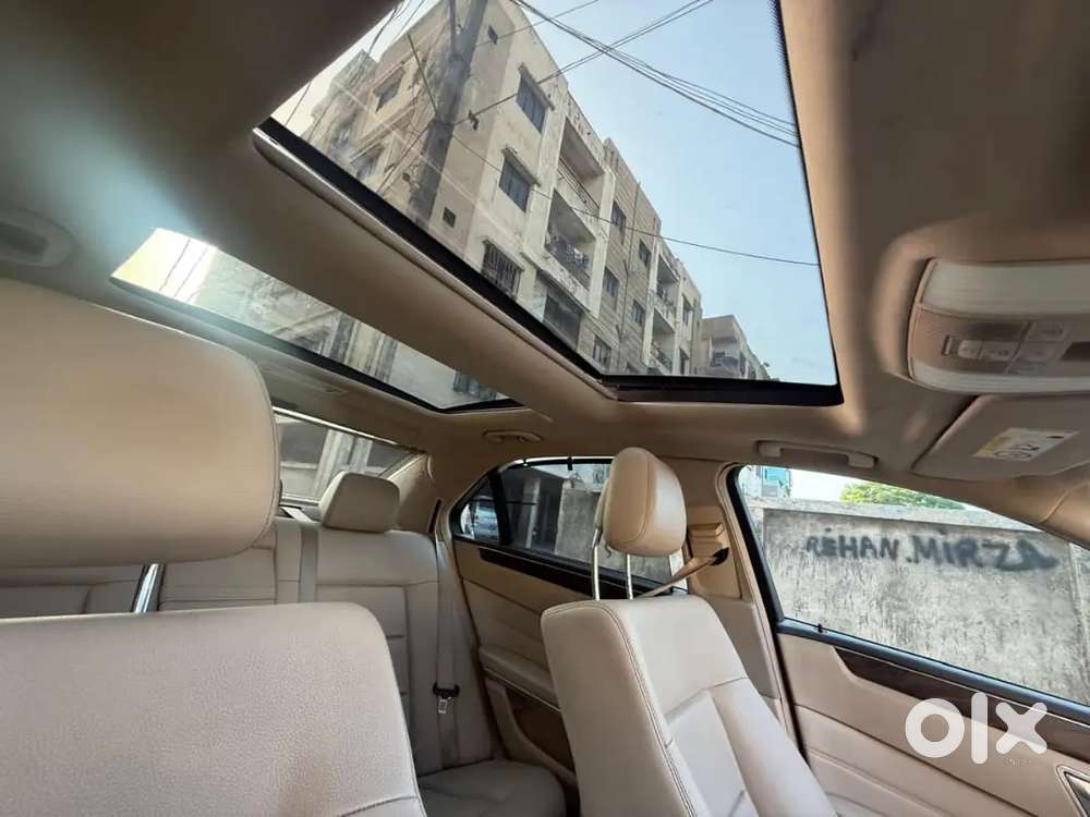 Auto Parking Fulli Auto Metic Full Insurance I, D. V 21.50000