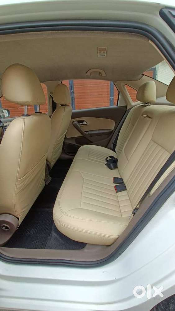 Skoda Rapid 1.6 Mpi At Elegance, 2014, Petrol