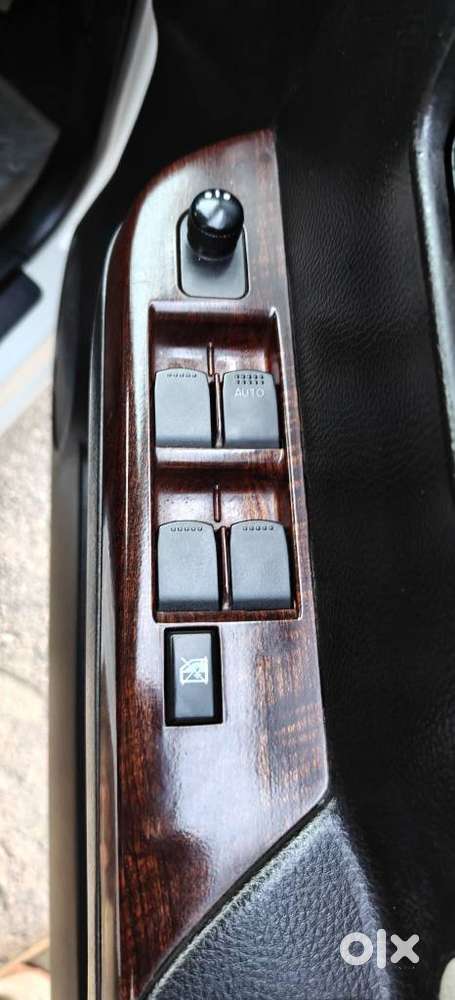 Maruti Suzuki Wagon R Amt Vxi, 2018, Petrol