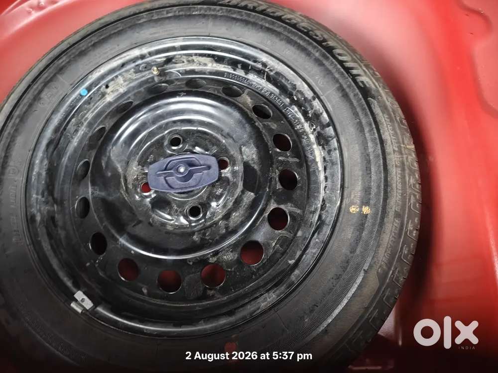 Maruti Suzuki Celerio Zxi 2025 Petrol Manual