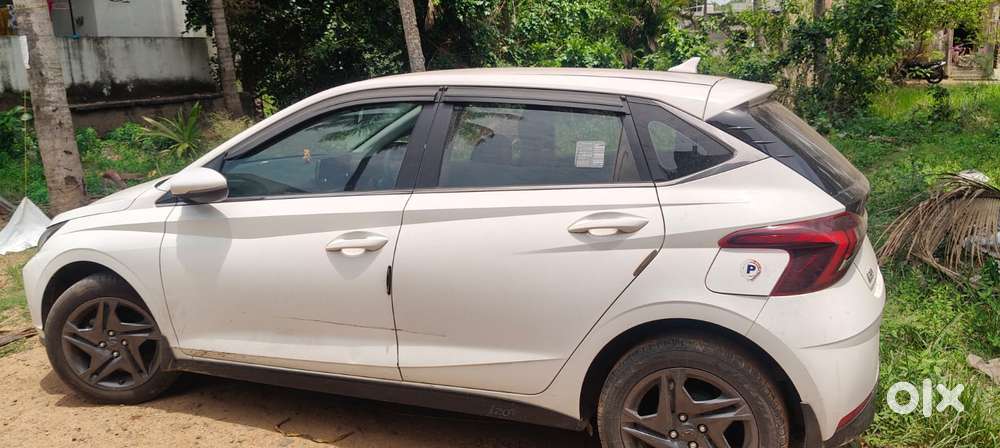 Maruti Suzuki Swift Zdi, 2014, Diesel