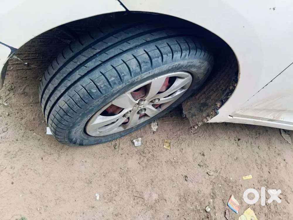 Hyundai Eon 2013 Petrol 85000 Km Driven