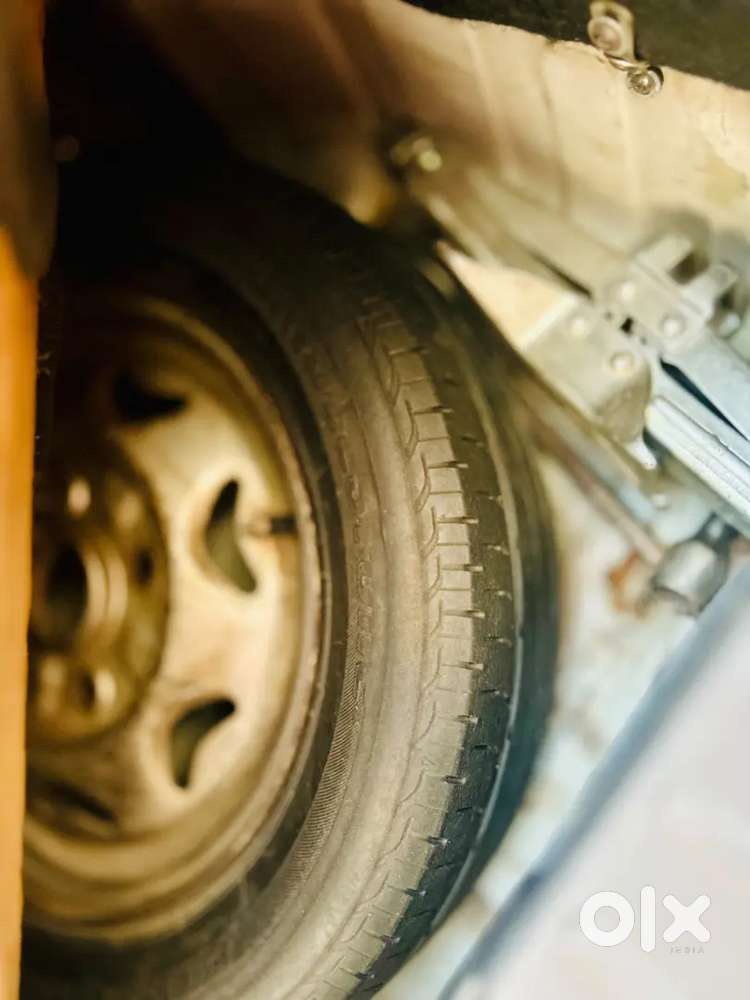 Maruti Suzuki Alto 2016 Lxi