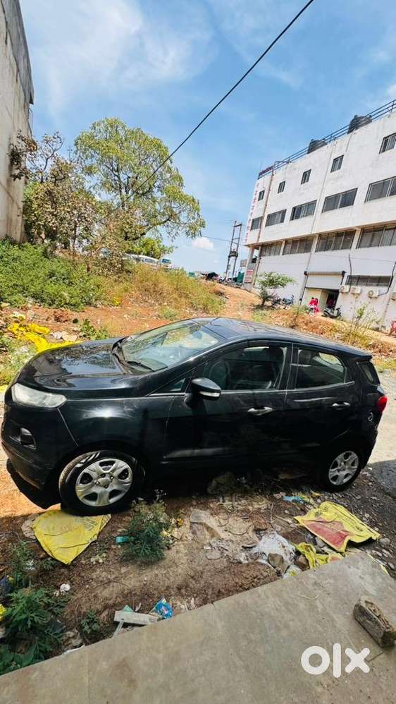 Best Condition Lo Or Chalao