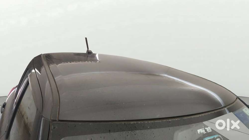 Maruti Suzuki Swift Vxi, 2016, Petrol