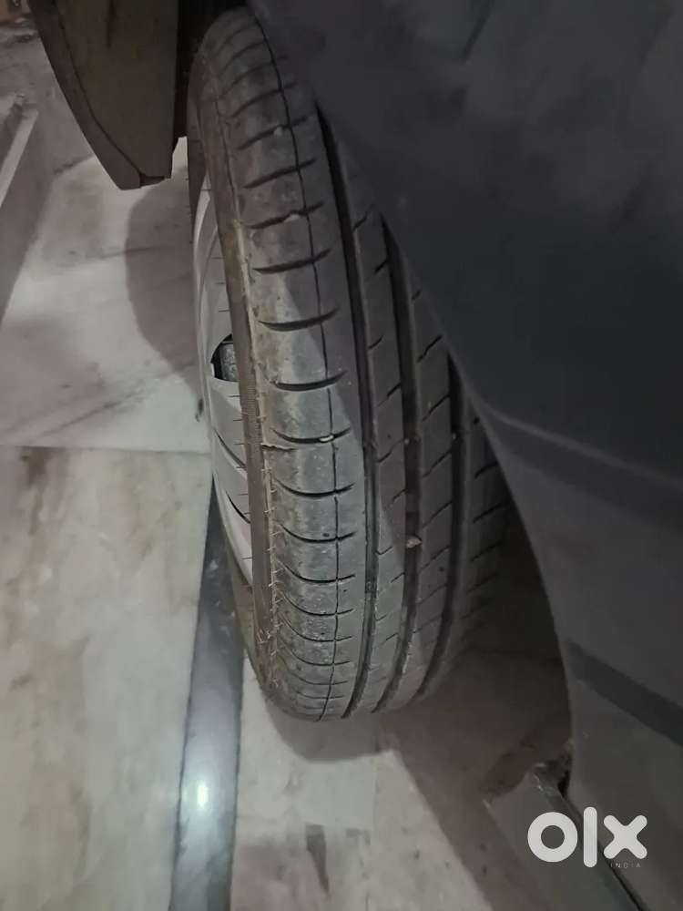 Maruti Suzuki Wagon R 2014 Petrol Manual