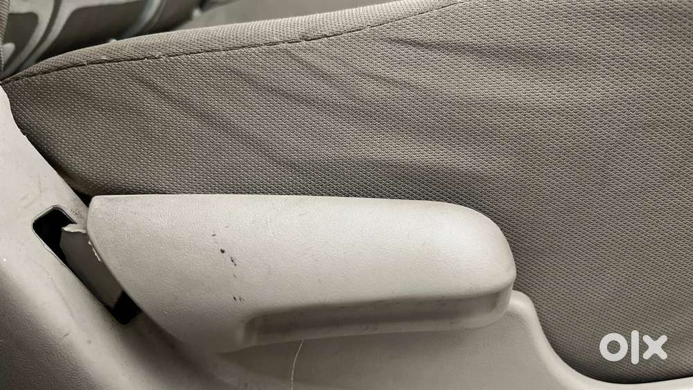 Maruti Suzuki Celerio Lxi Mt, 2018, Petrol