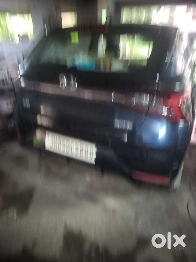 Hyundai New I20 In Very Good Condition Is For Sale