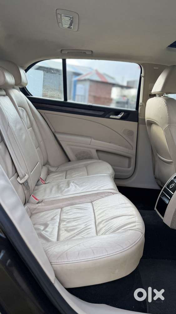 Skoda Superb 2.0 Elegance Tdi Cr At, 2014, Diesel
