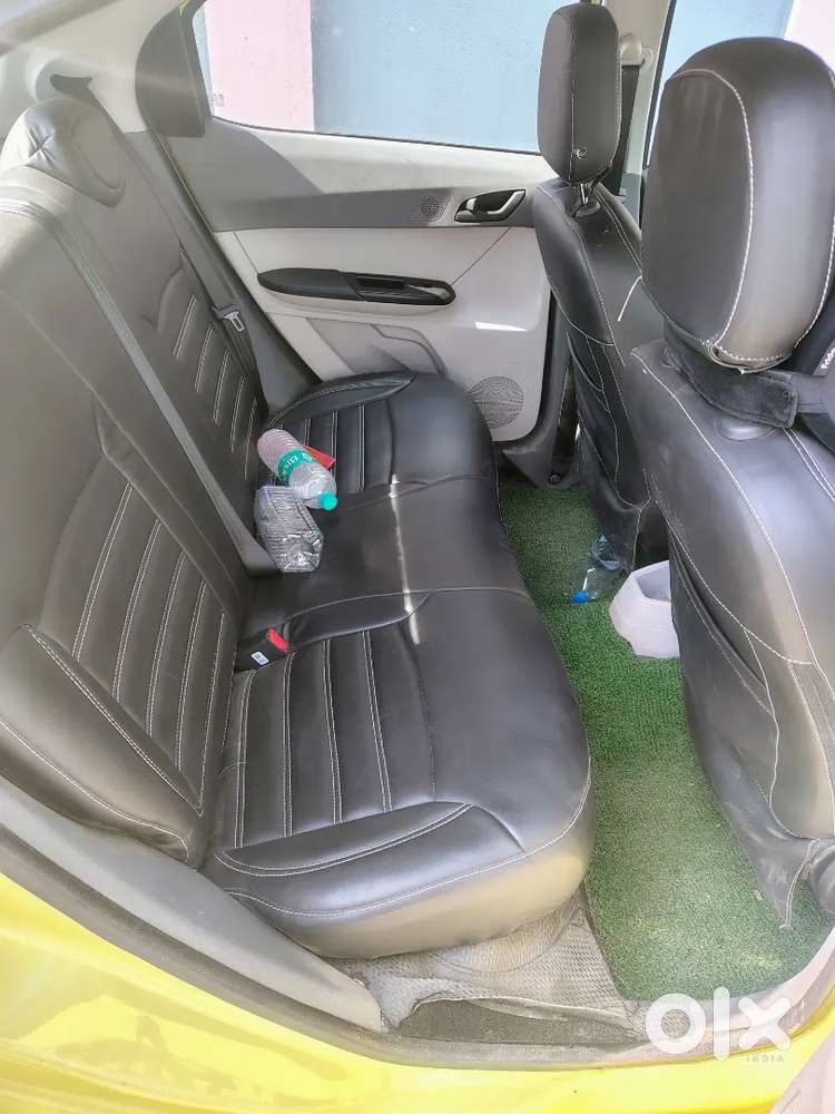Tata Tiago Ev Xt Lr 2026