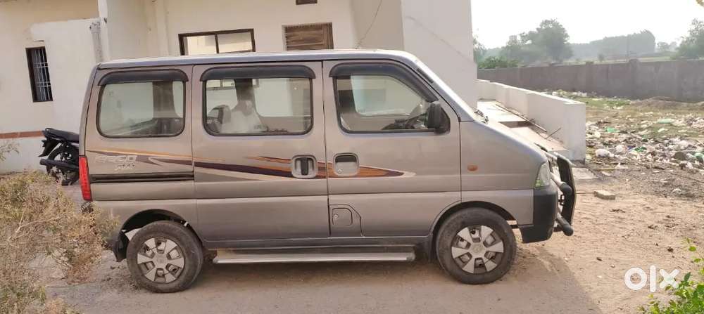 Model 2021 Urgent Sell