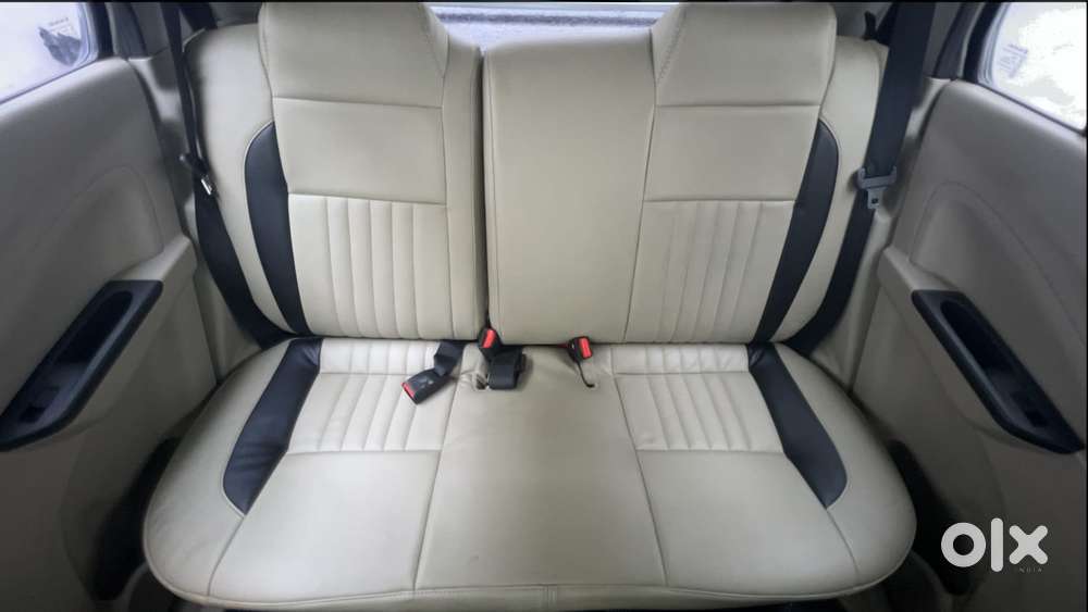 Maruti Suzuki Celerio 1.0 Vxi Amt, 2018, Petrol