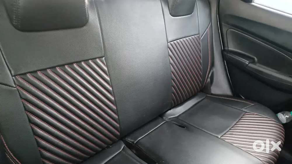 Good Condition Ac Child Sinter Locking Original Paint Non Accident