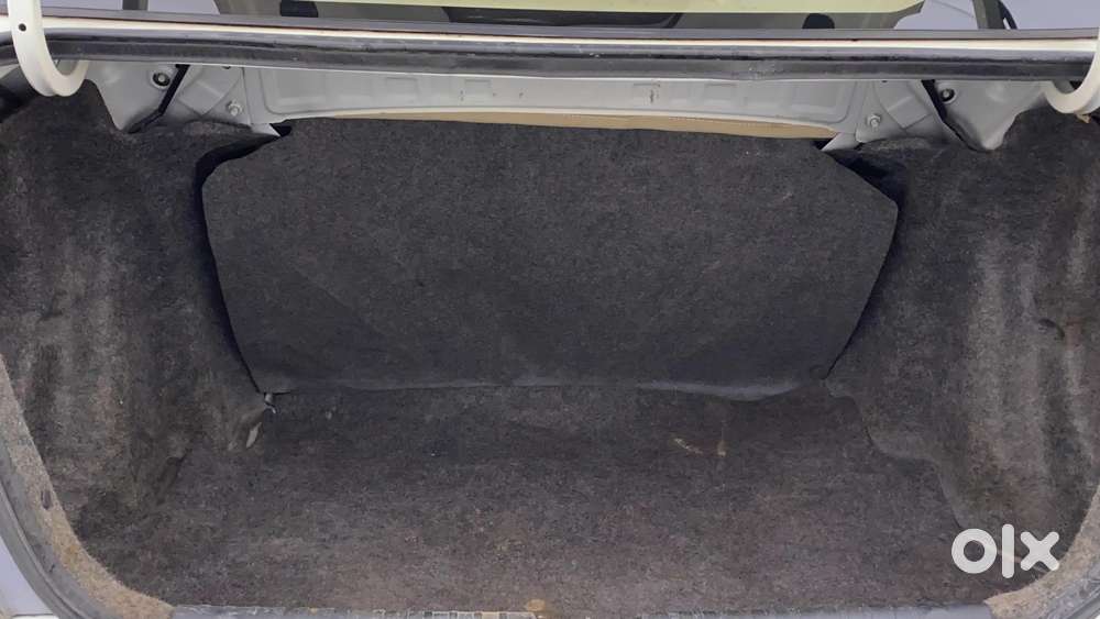 Honda Amaze 2013-2016 S I-vtech, 2015, Petrol