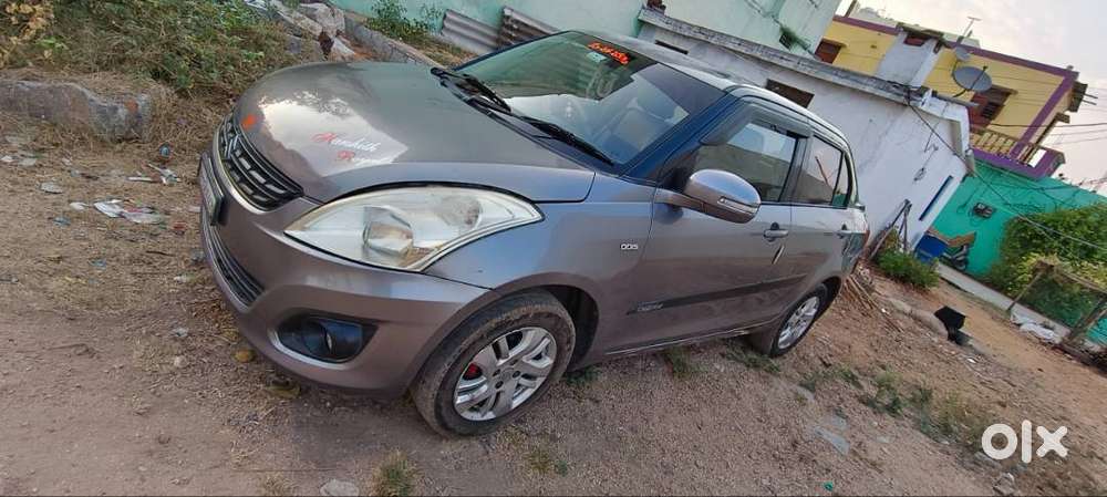 Don't Ask Cheap Rate