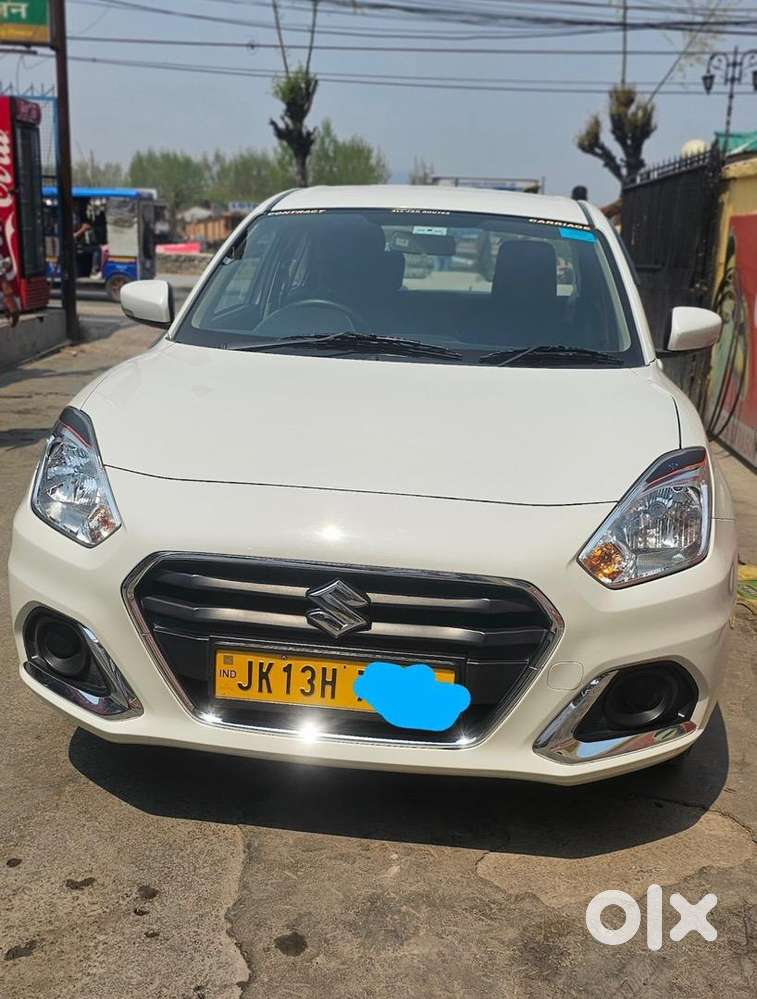 Pulwama Registration Cash Deal