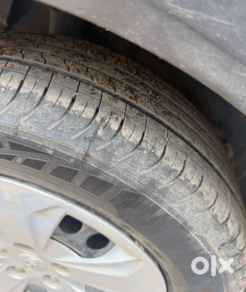 Hyundai Creta 1.4 E Plus Crdi, 2019, Diesel