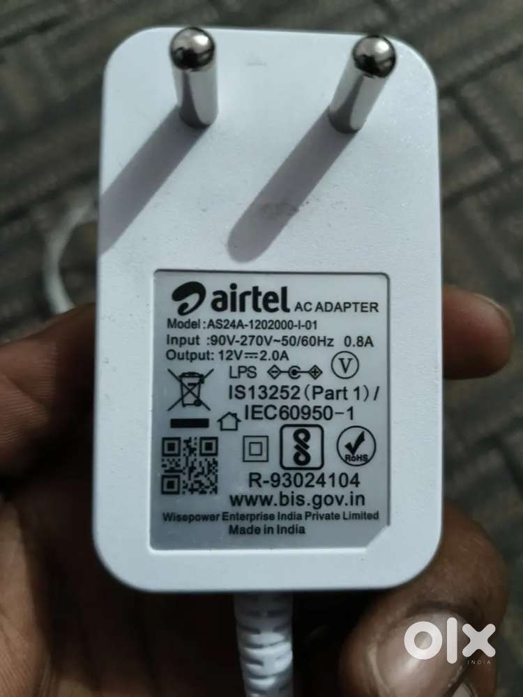 Choudhary electric