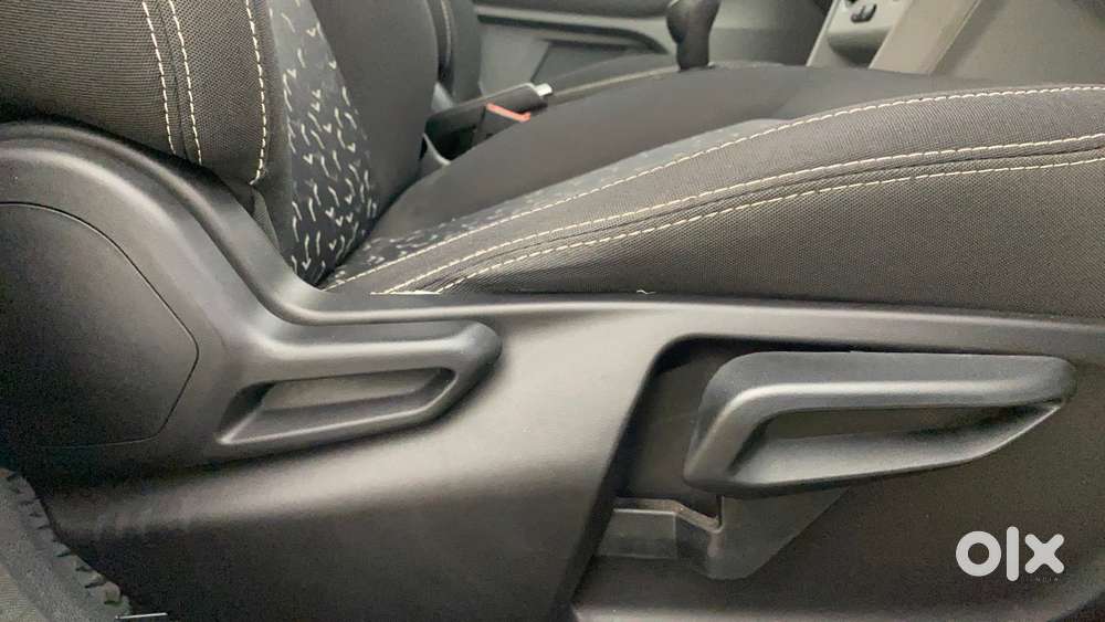 Tata Tiago 1.05 Revotorq Xt, 2023, Petrol