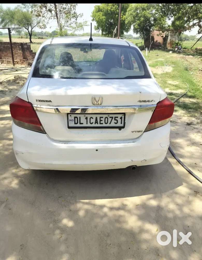 Well-maintained Car For Sale – Excellent Condition”