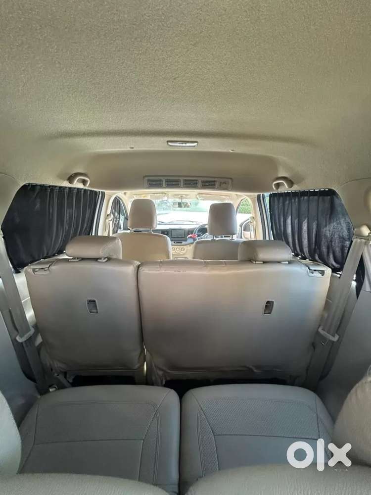 Maruti Suzuki Ertiga, 2022, Cng & Hybrids