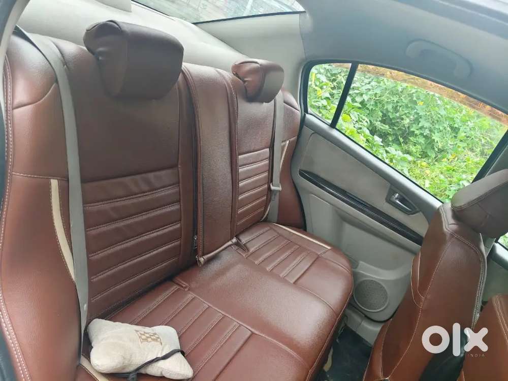Maruthi Sx4 Sale In Good Condition