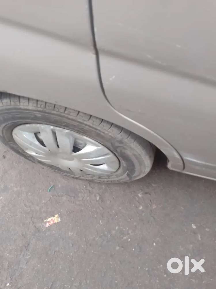 Maruti Suzuki Alto 2007 Petrol Lxi (o)