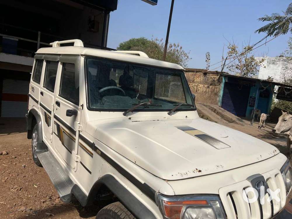 New Tyre And Regular Servicing Body Maintaining