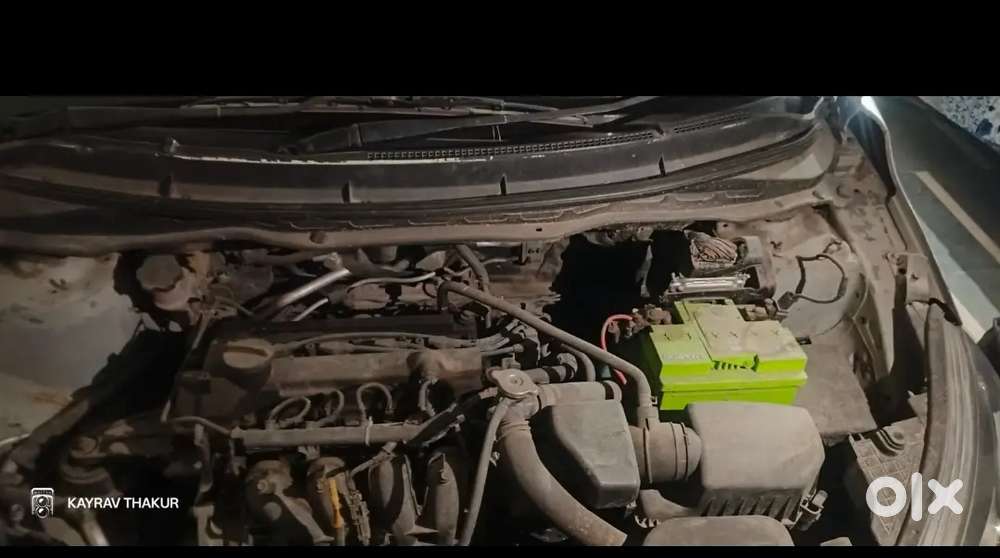 Hyundai I20 2014 Petrol Well Maintained