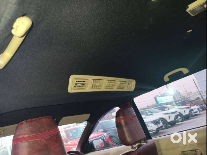 Maruti Suzuki Ertiga 1.5 Zxi Plus, 2021, Petrol