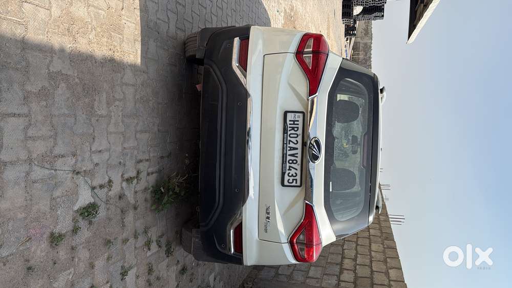 Good Condition All