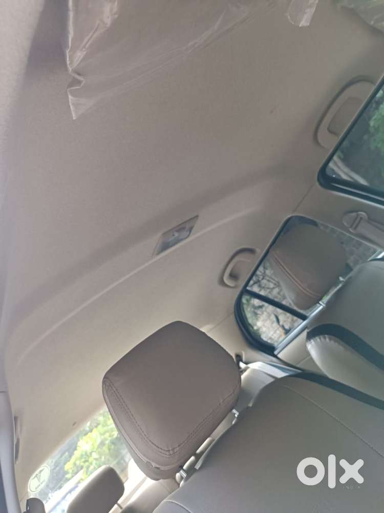 Hyundai Santro Sportz Amt, 2019, Petrol