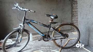 Hercules fx 100 hotsell