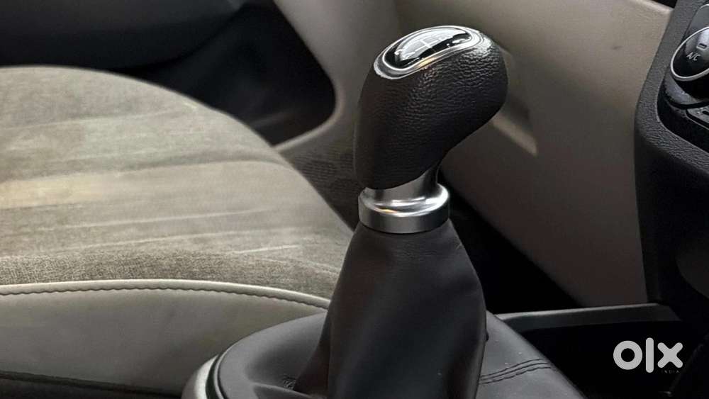 Hyundai Grand I10 Nios 1.2 Kappa Vtvt Sportz Cng, 2022, Cng & Hybrid..