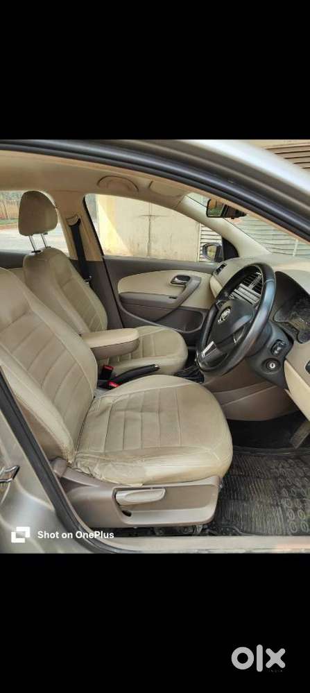Skoda Rapid 1.6 Mpi Ambition, 2016, Diesel