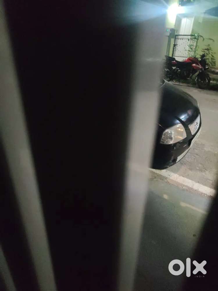 Hyundai Santro 2006 Petrol Manual